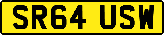 SR64USW