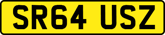 SR64USZ