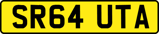 SR64UTA