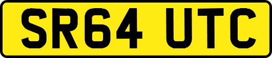 SR64UTC