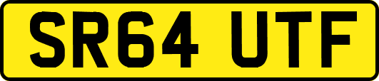 SR64UTF