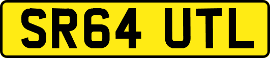 SR64UTL