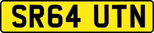SR64UTN