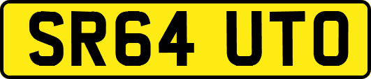 SR64UTO