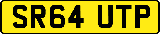 SR64UTP