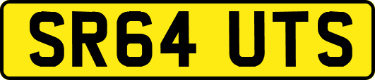 SR64UTS