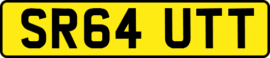 SR64UTT