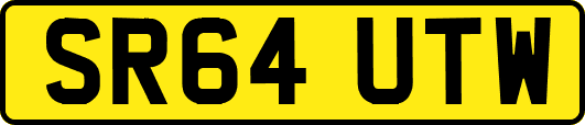 SR64UTW