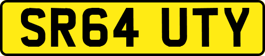 SR64UTY