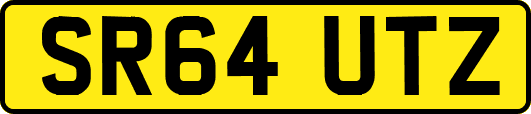 SR64UTZ