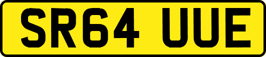 SR64UUE