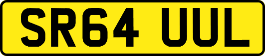SR64UUL