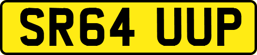 SR64UUP