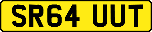 SR64UUT