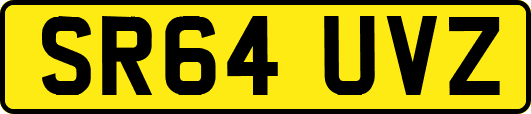 SR64UVZ