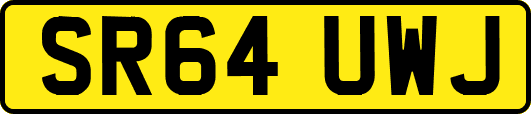 SR64UWJ