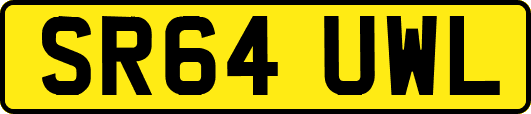 SR64UWL
