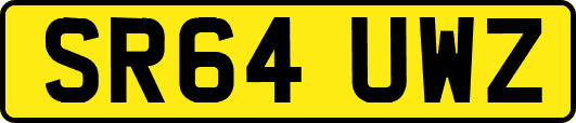 SR64UWZ