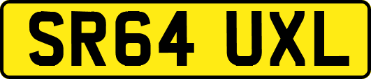SR64UXL