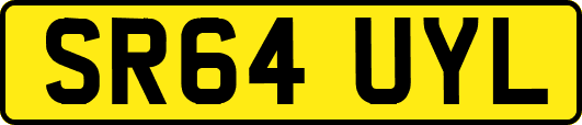 SR64UYL