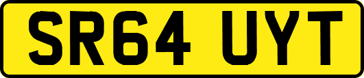SR64UYT