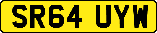 SR64UYW