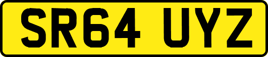 SR64UYZ