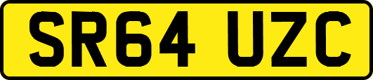 SR64UZC
