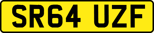 SR64UZF