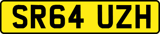 SR64UZH