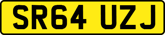 SR64UZJ