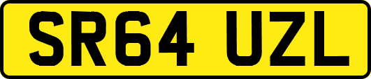SR64UZL