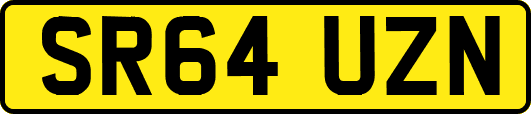 SR64UZN