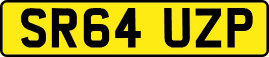 SR64UZP