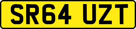 SR64UZT