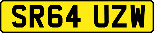 SR64UZW