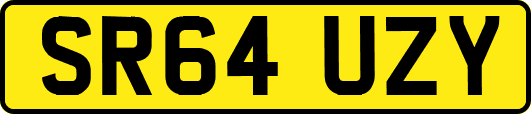 SR64UZY