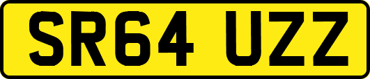 SR64UZZ