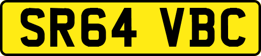SR64VBC