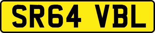 SR64VBL
