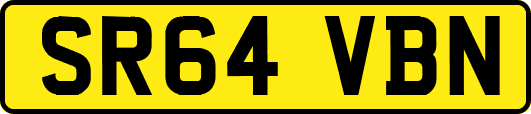 SR64VBN