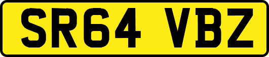 SR64VBZ