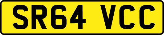 SR64VCC