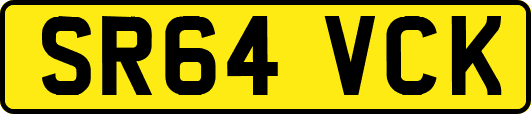 SR64VCK