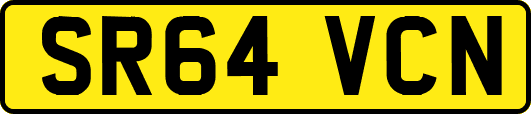 SR64VCN