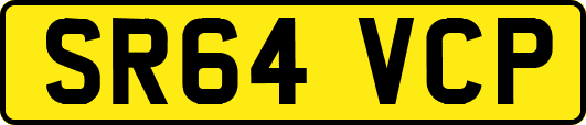 SR64VCP