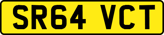 SR64VCT