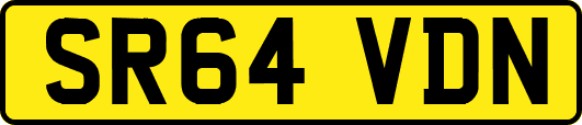SR64VDN