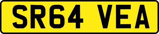 SR64VEA