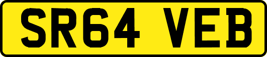 SR64VEB